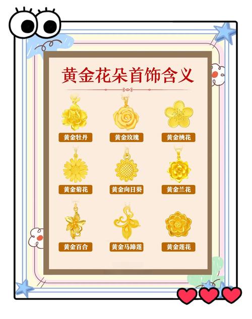 赏金符文怎么配