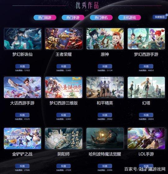 Scopely豪掷35亿美元收购Niantic游戏业务,腾讯2024年收入大涨68%至6602...