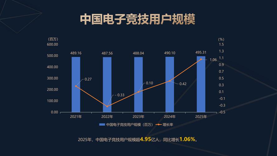dota2ti11奖金多少钱?