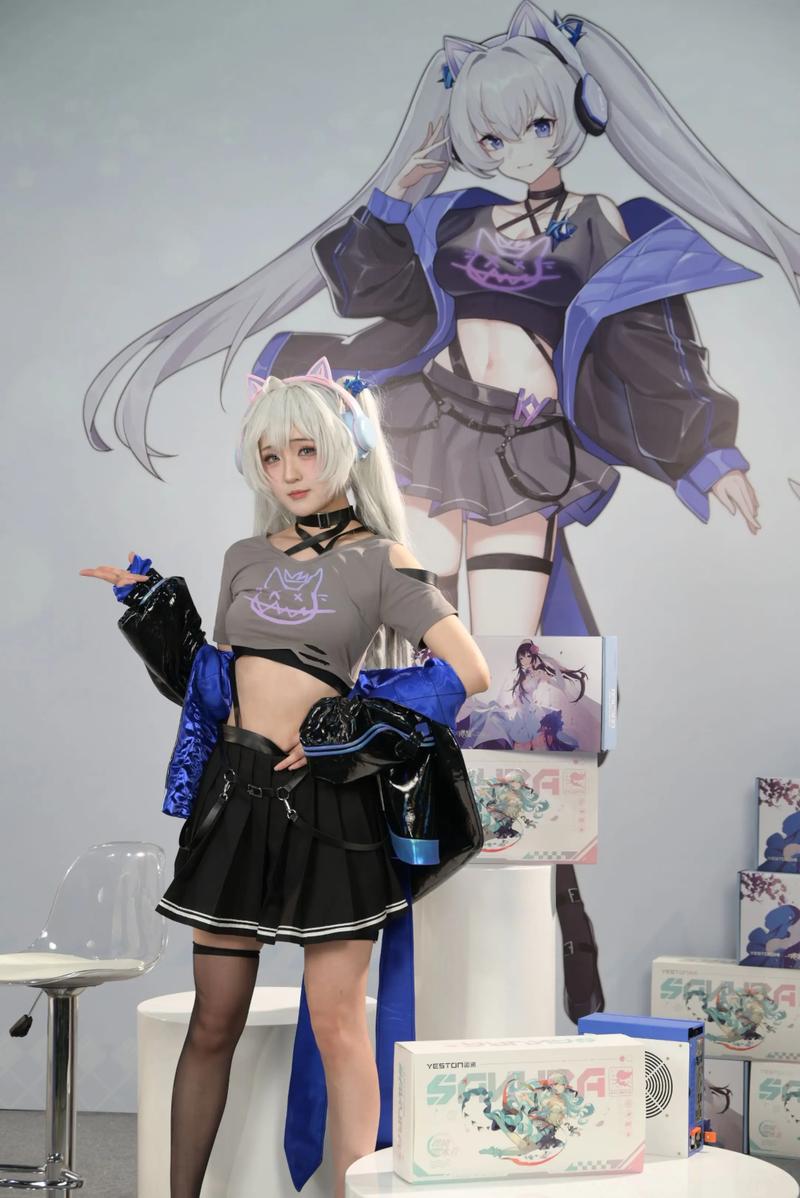 广州萤火虫漫展2021时间和地址