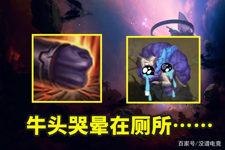 英雄联盟牛头酋长阿利斯塔操作小技巧