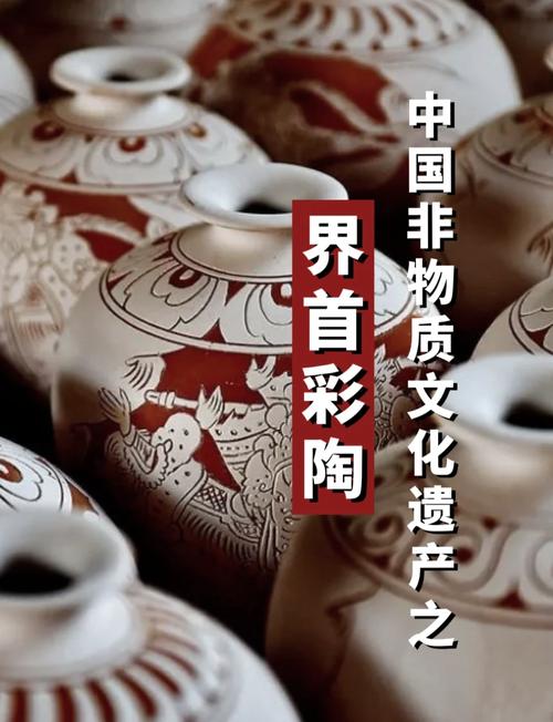 谁能告诉我世界100个文化景点