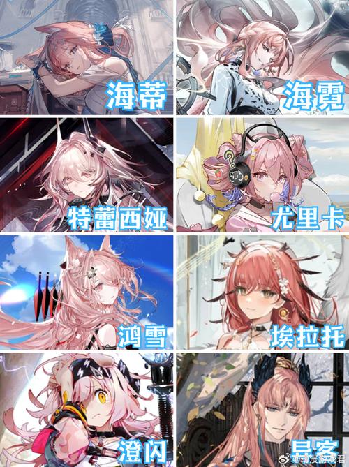 二游流水排名2026年5月