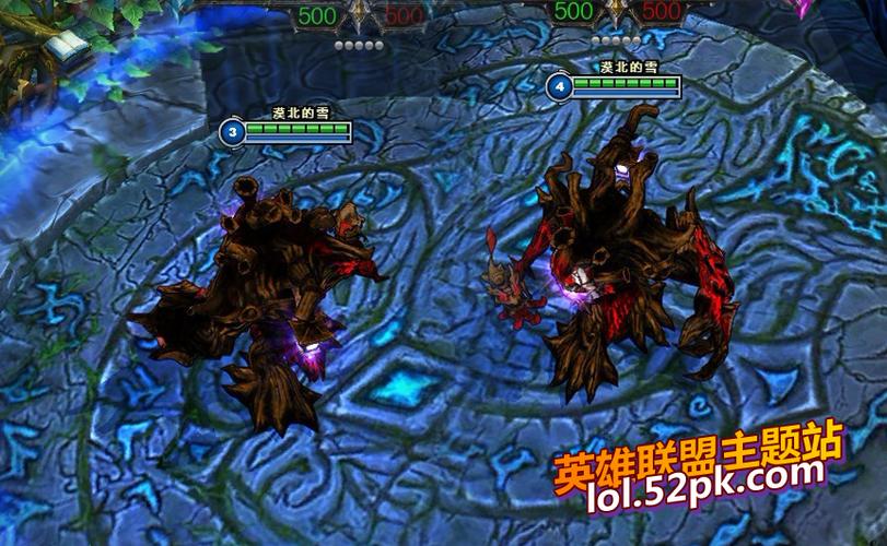 lol扭曲树精万圣节限定多少钱