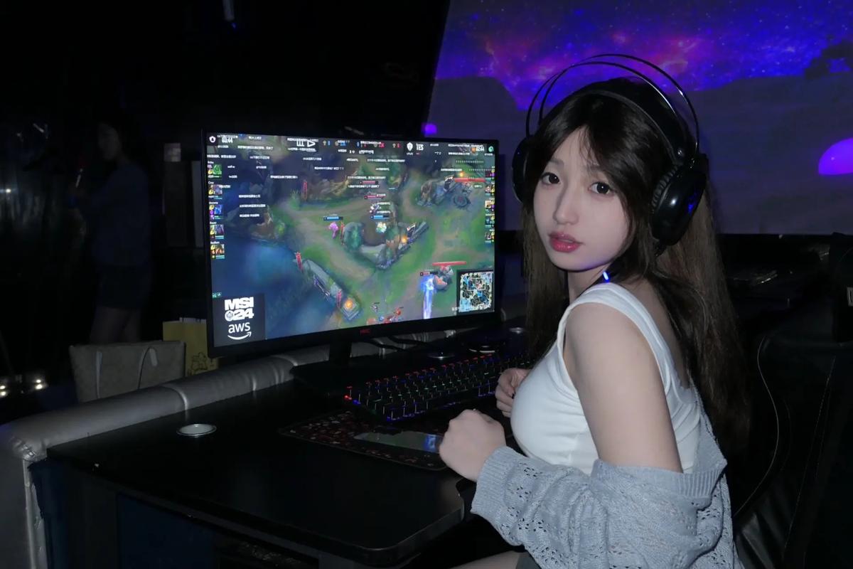 DOTA2:盘点刀圈老当益壮的前十职业选手!