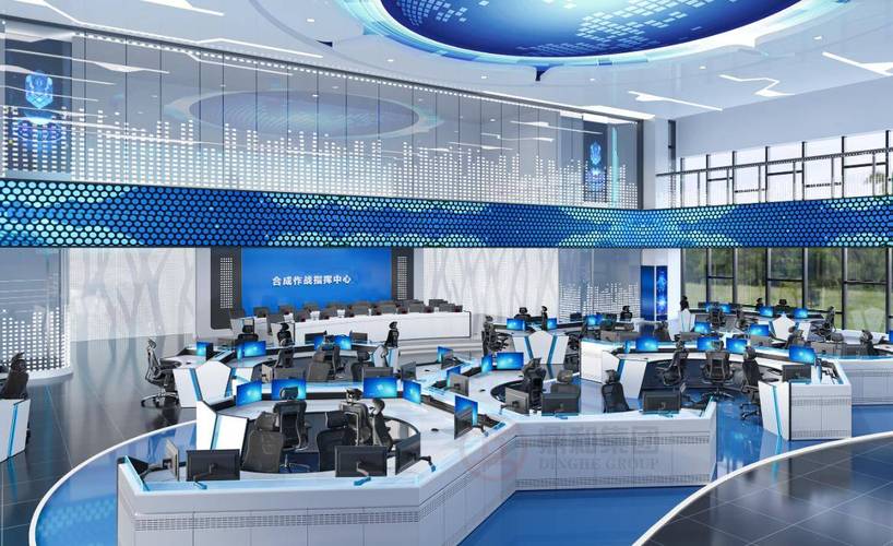 明日方舟工具&娱乐网站合集(更新至2024.5)