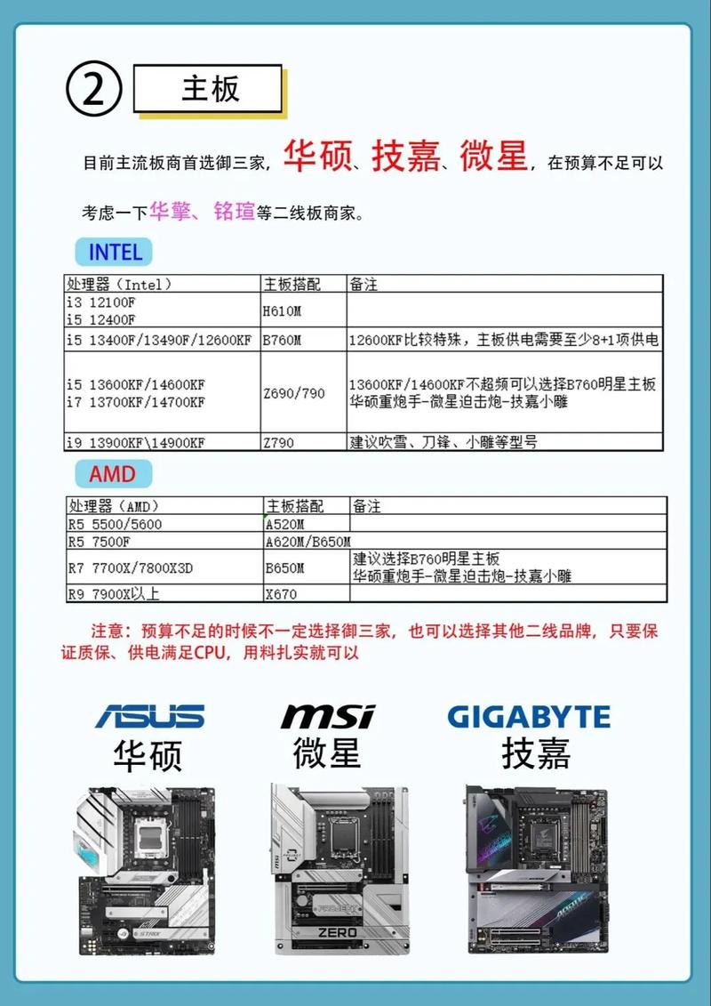 车床刀架怎么调整刀具位置