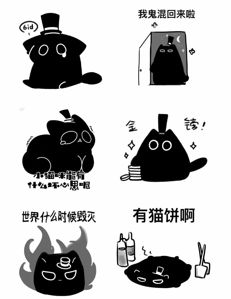 王者荣耀张良怎么玩?