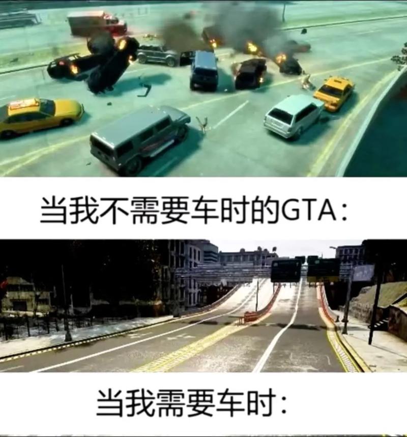 zzr是什么梗?