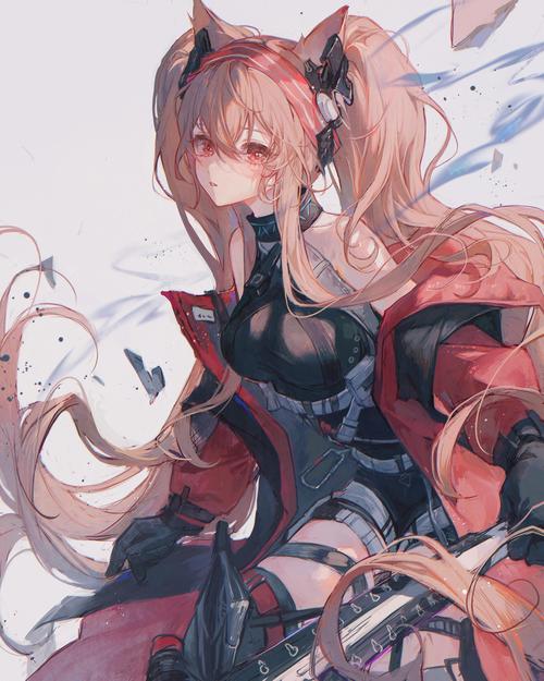 《明日方舟》辅助真理好不好用?辅助真理图鉴一览