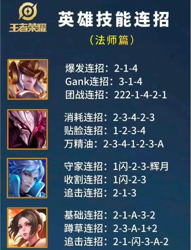 英雄联盟手游贾克斯怎么出装-lol手游武器大师出装推荐
