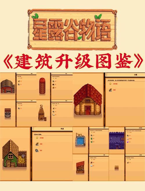 逆水寒烹饪配方如何获得
