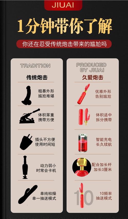 原神神瞳辅助器是否真的