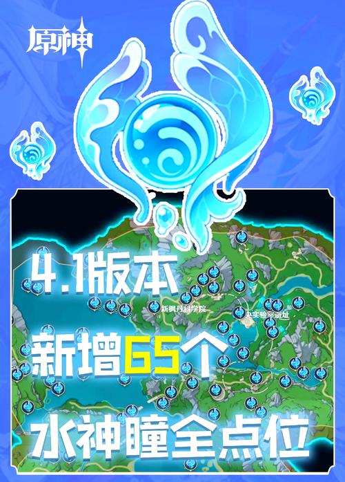 所有游戏通用的修改器