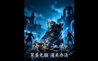 dota2启动项有哪些?