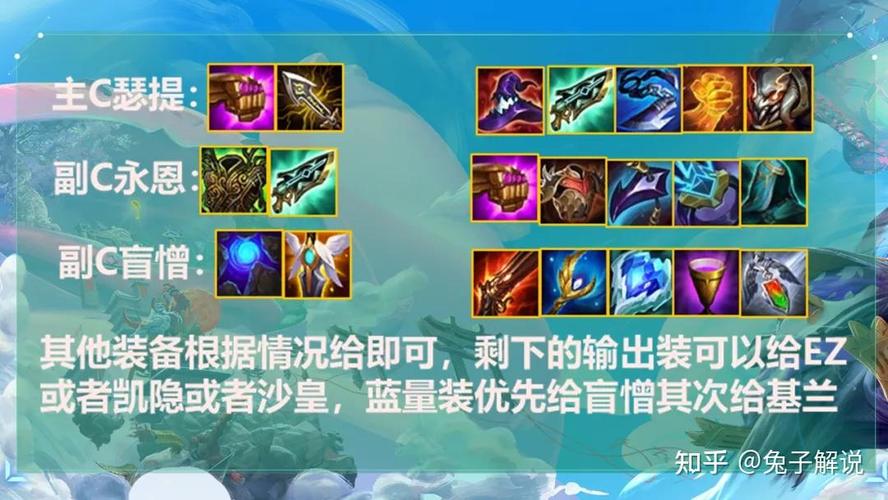 云顶之弈4.5版本九五至尊怎么玩