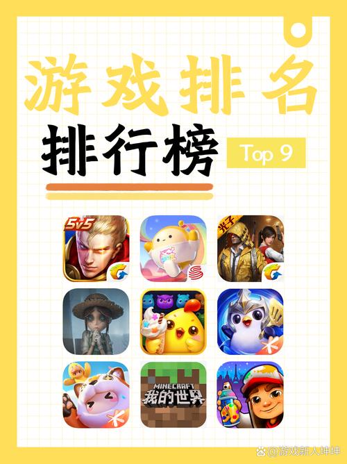 2008年最新单机游戏