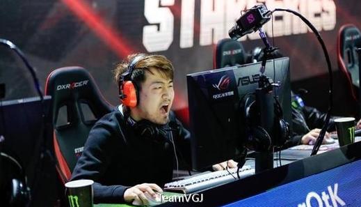 如何评价老队长rotk