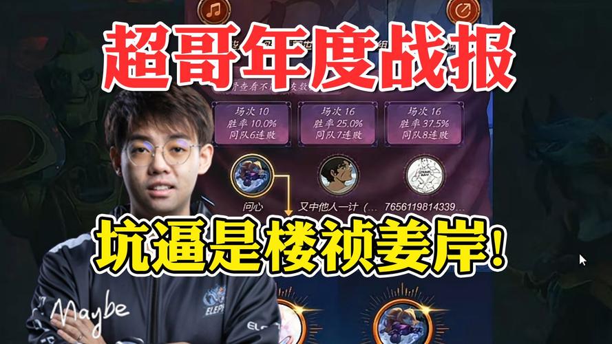 刀塔2守护雅典娜怎么没弄2件装备