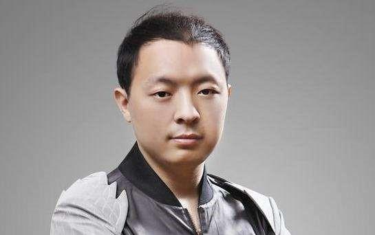 DOTA2鸡哥是谁?