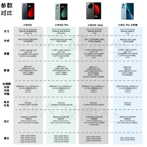 6月“开门红”!游戏传媒突然拉升,发财机会这不就来了