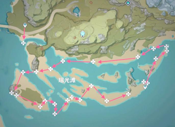 ...一部大师级的重制作品!游戏推荐《塞尔达传说:织梦岛》