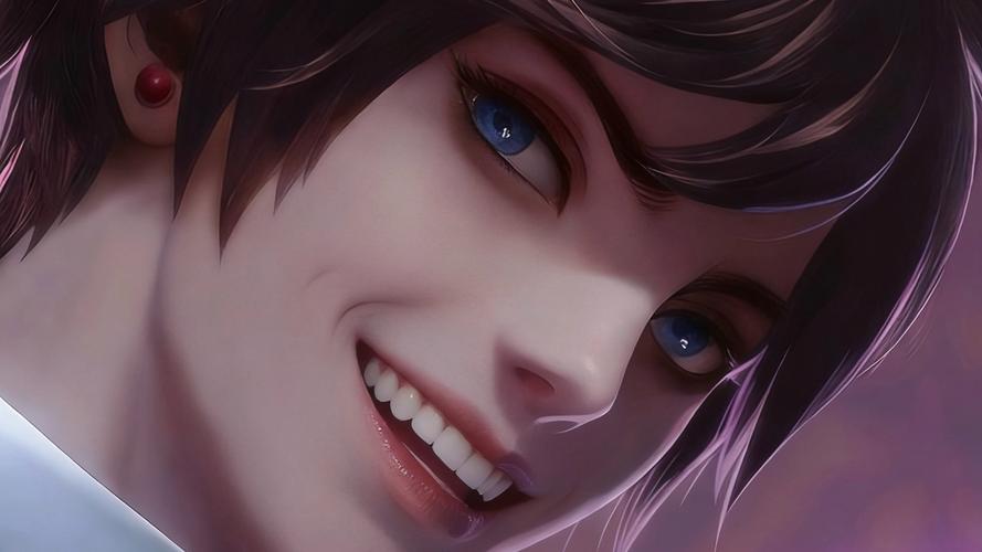 王者荣耀最难的刺客是他?国服元歌:拿好这个百星王者攻略!