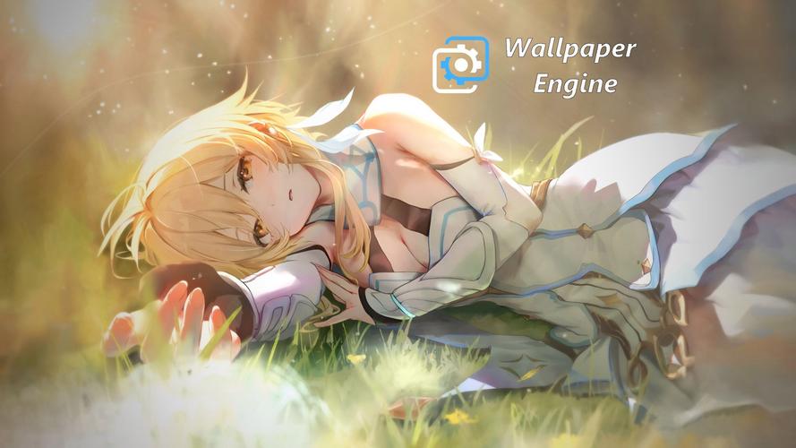 如何导出wallpaper视频