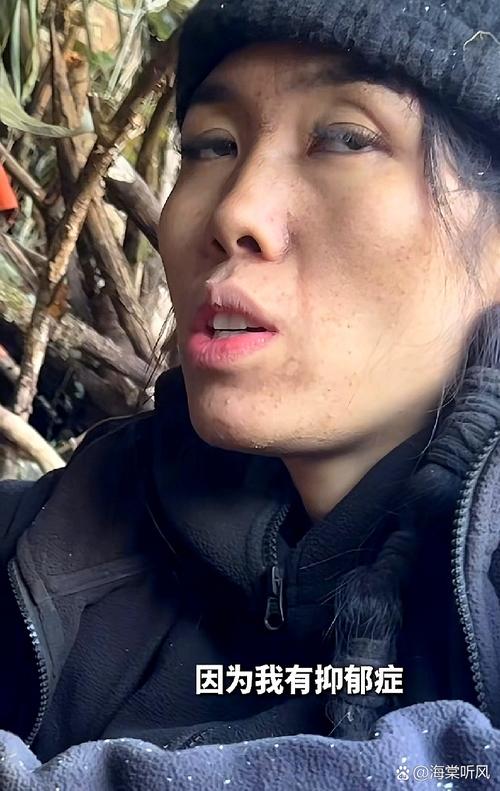 盘点DOTA2比赛中的那些名场面!