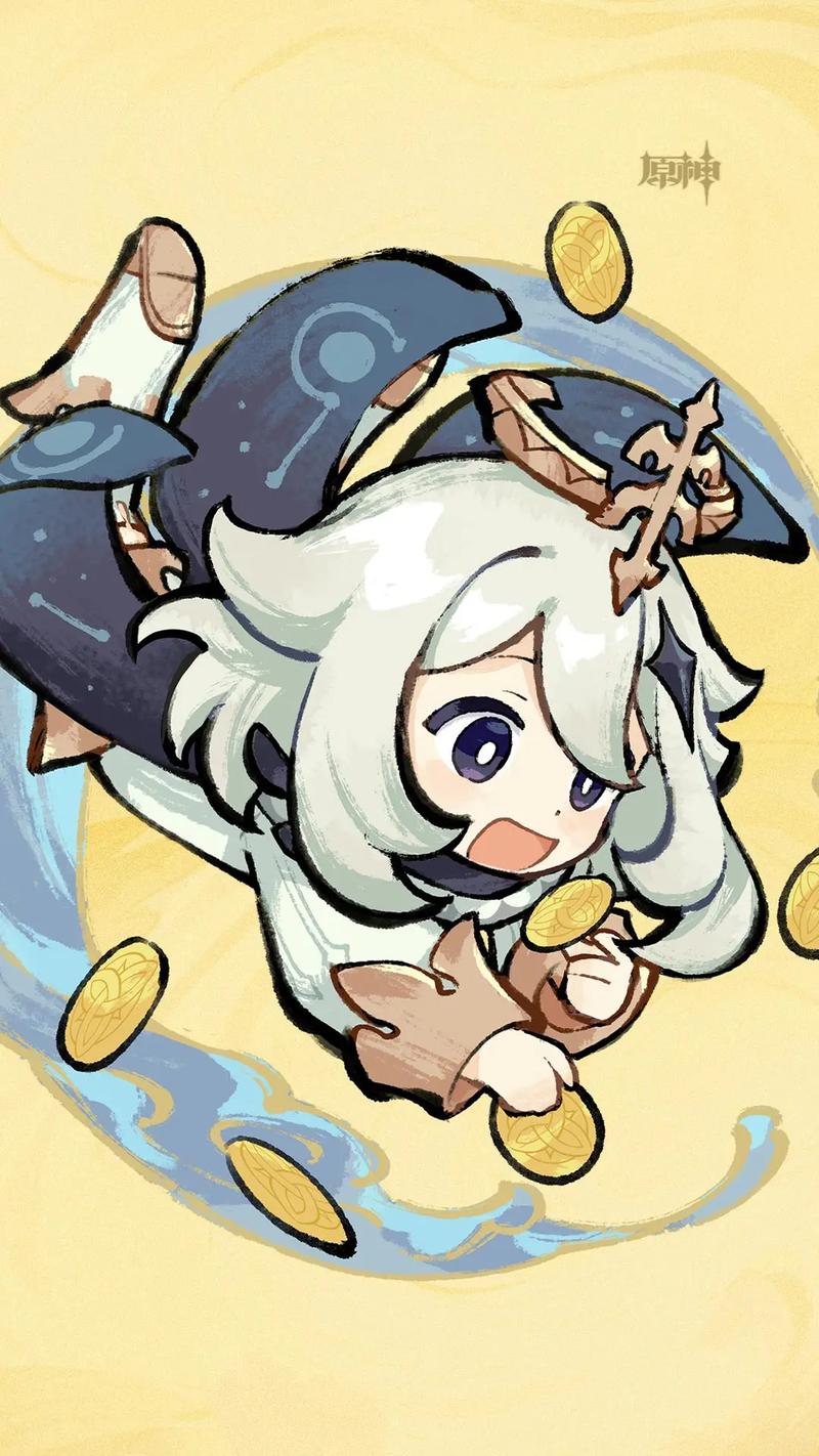 原神预约奖励有什么