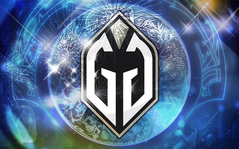 ti12ame在哪个队