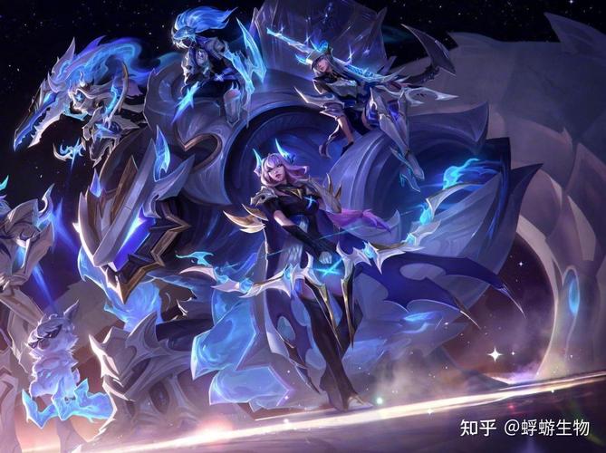 s赛冠军皮肤活动过了吗