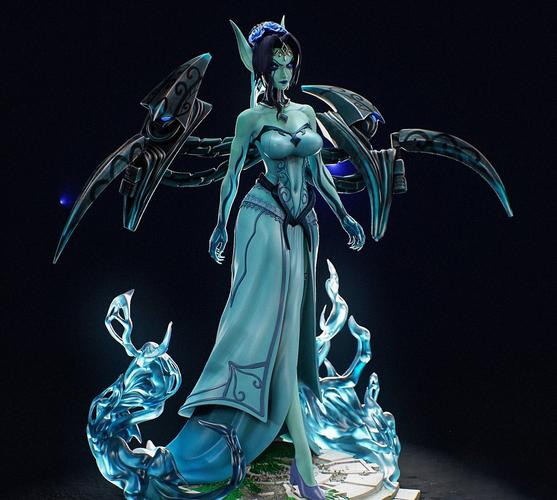 LOL鬼魂新娘莫甘娜皮肤价钱堕落天使鬼魂