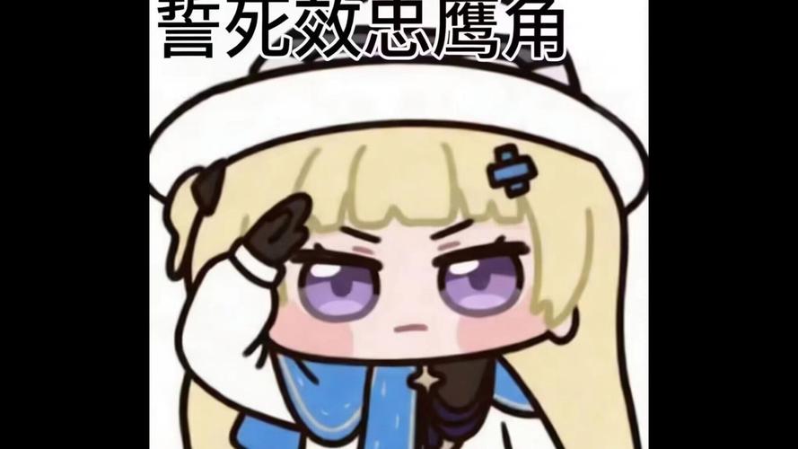 咕咕嘎嘎是什么动画片
