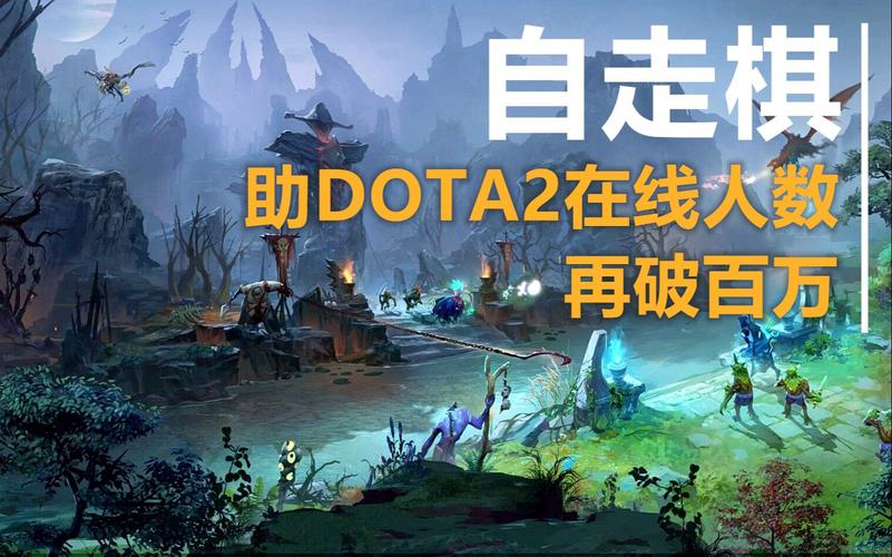 DOTA2全球前100玩家分布在哪看?