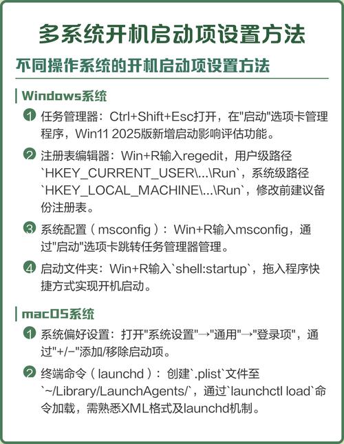 重装系统优先启动项怎么设置的