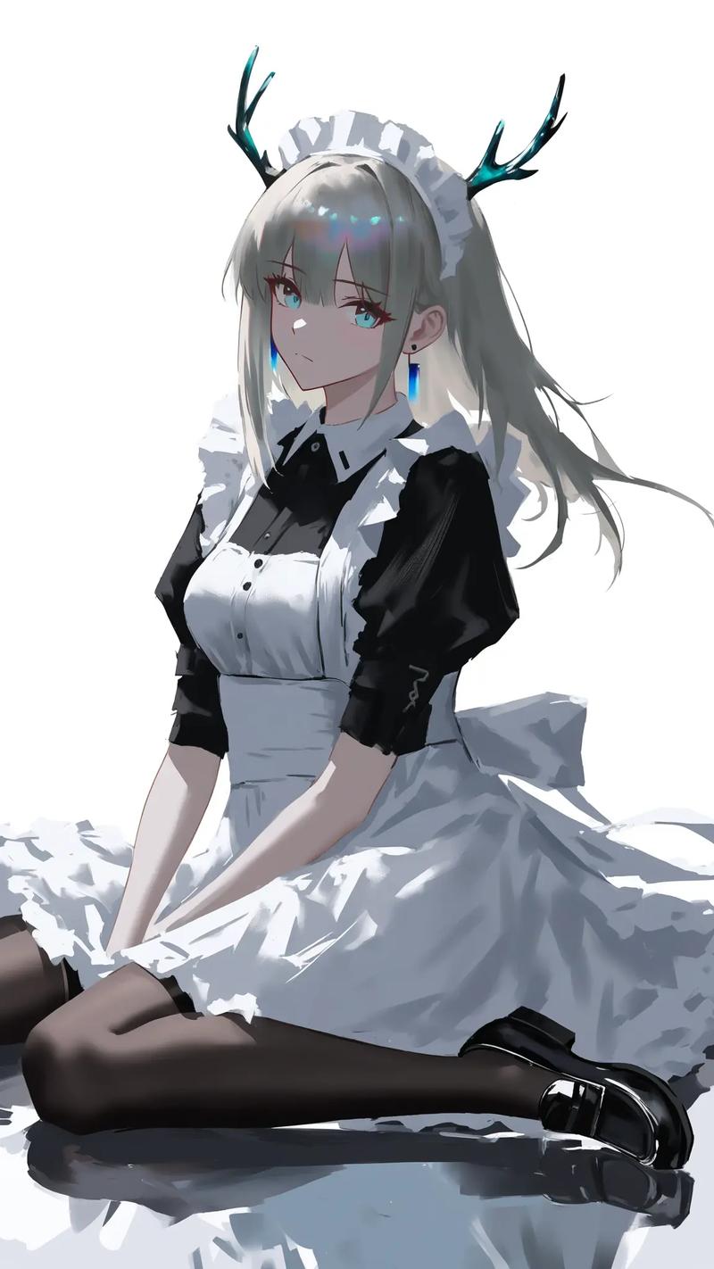 塔露拉和阿丽娜是百合吗