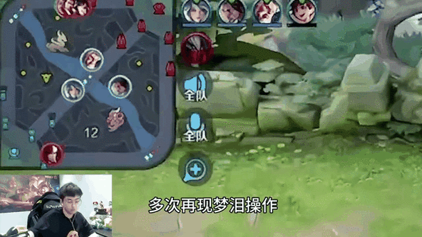 韩信绿色铭文什么好(韩信比较好铭文)