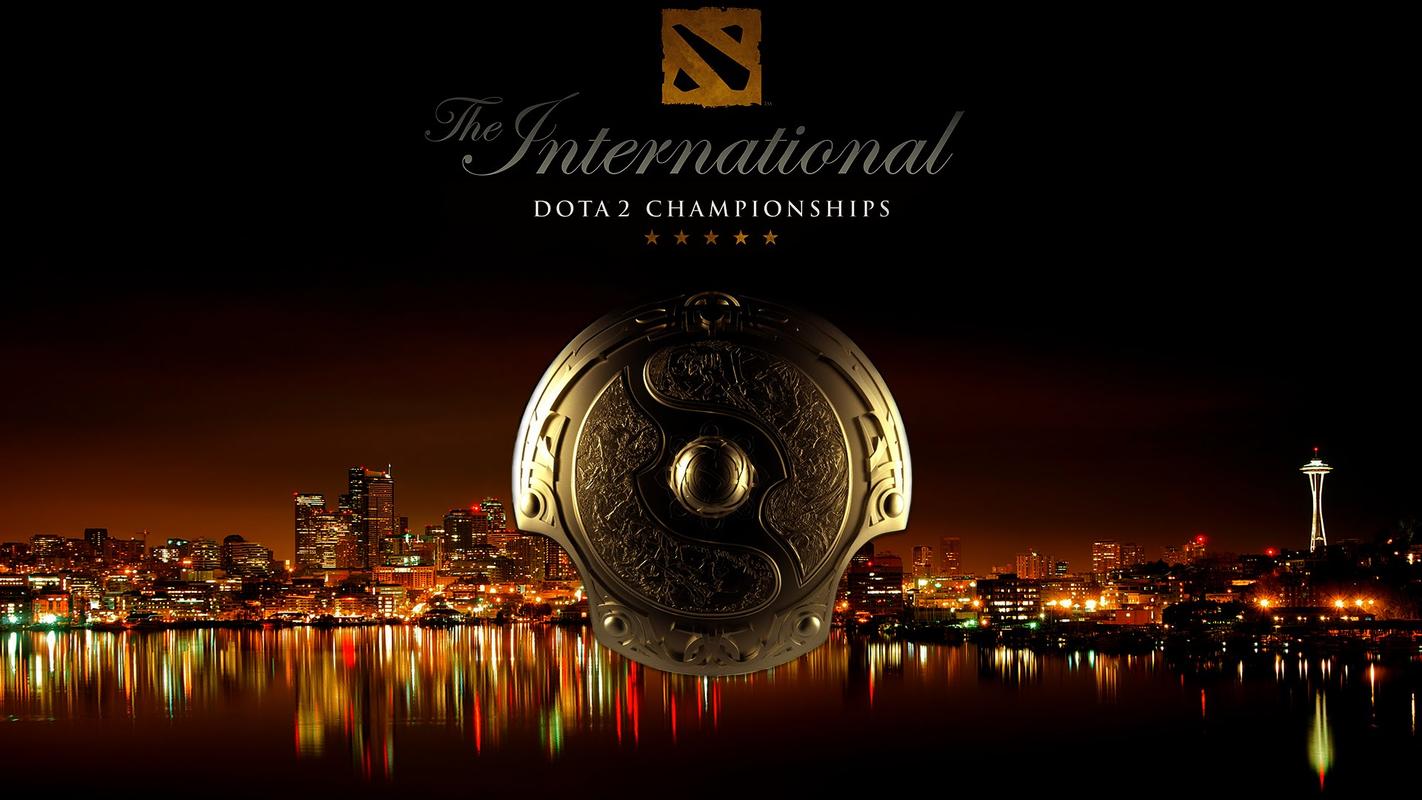DOTA2世界邀请赛TI历年的总冠军奖金是多少?
