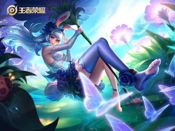 王者公孙离爽到流泪,公孙离流泪了,脸红了,吐了一身