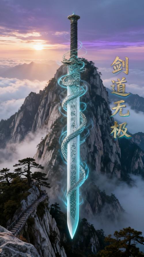 lol初始英雄后出了哪些英雄,按顺序来