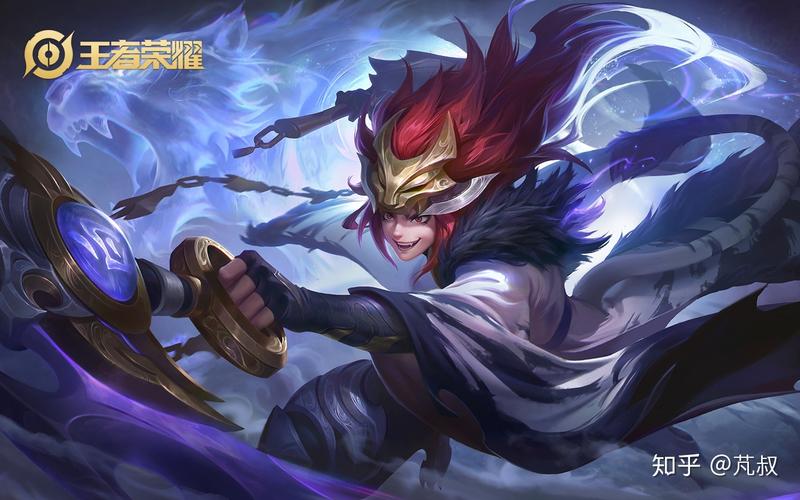 百里玄策怎么玩