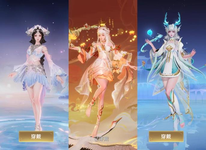 王者荣耀西施FMVP皮肤上线时间是什么时候?