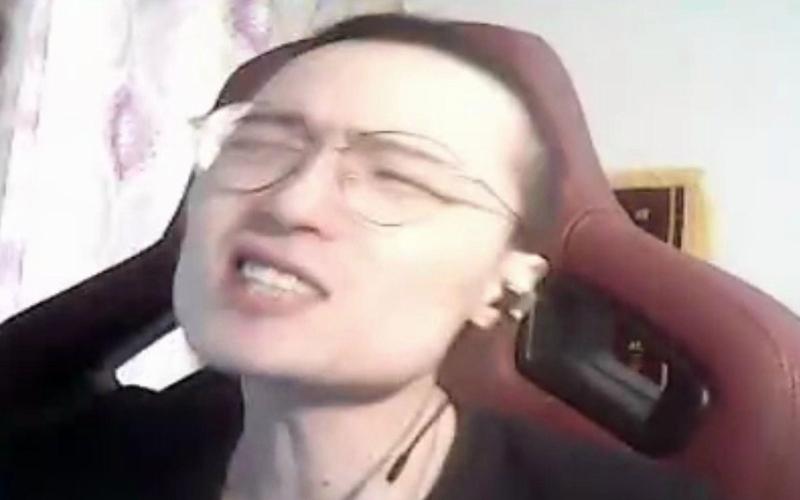 刀塔2主播ok林仔的直播间氛围怎么样?