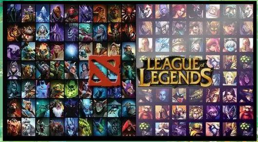 Dota2奖金池比较高的一届是哪一届?