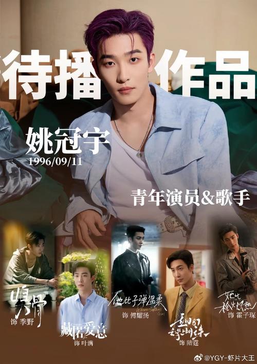 dota中国最强3号位是什么?