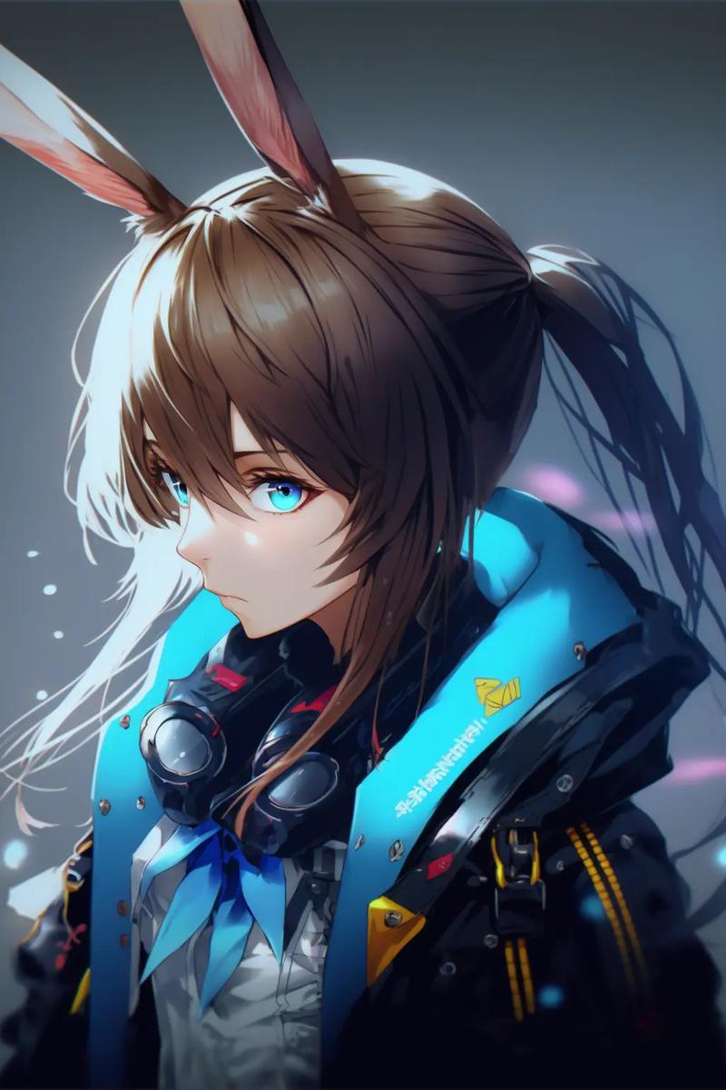 明日方舟:爬行类的新时代!艾丝黛尔种族背景考据