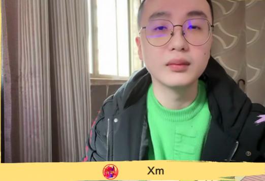 10个最富有的电竞团队,中国有进?!