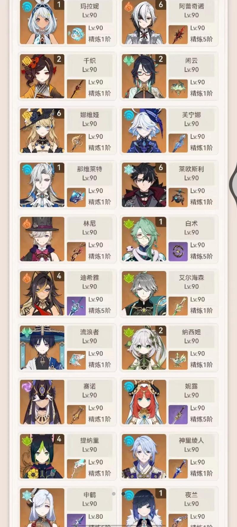 如何评价贴吧mihoyo吧?