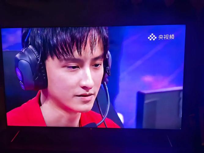 dota2亚运会冠军